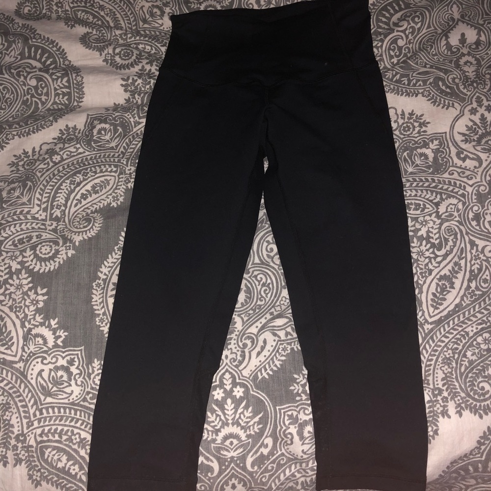Zella leggings